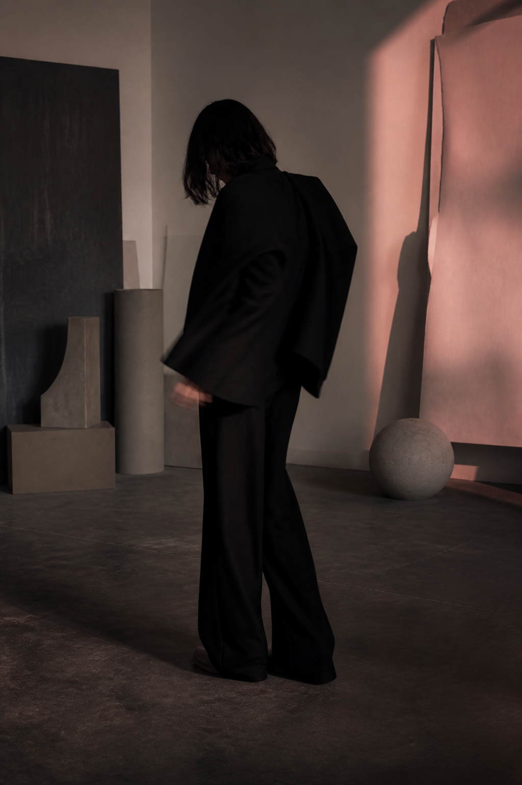 RAH 01 course artwork